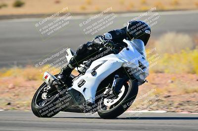 media/Oct-24-2025-2WTD (Fri) [[491f36c2bf]]/A Group/Session 2 (Turns 3 and 4)/